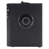 glosnik-bluetooth-media-tech-mt3145-kod-producenta-mt3145v2-0