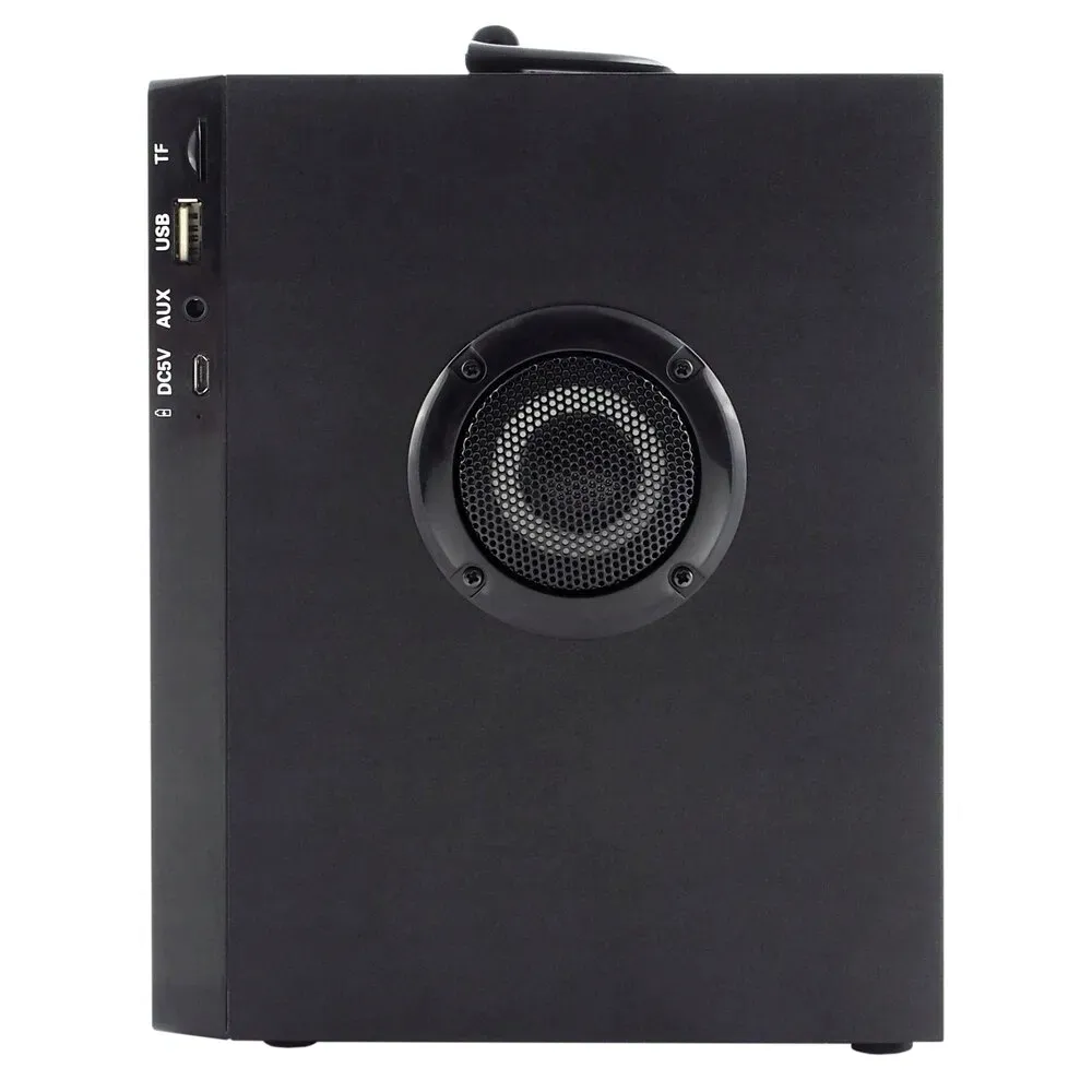 glosnik-bluetooth-media-tech-mt3145