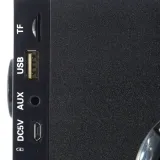 glosnik-bluetooth-media-tech-mt3145-waga-z-opakowaniem-1-3-kg