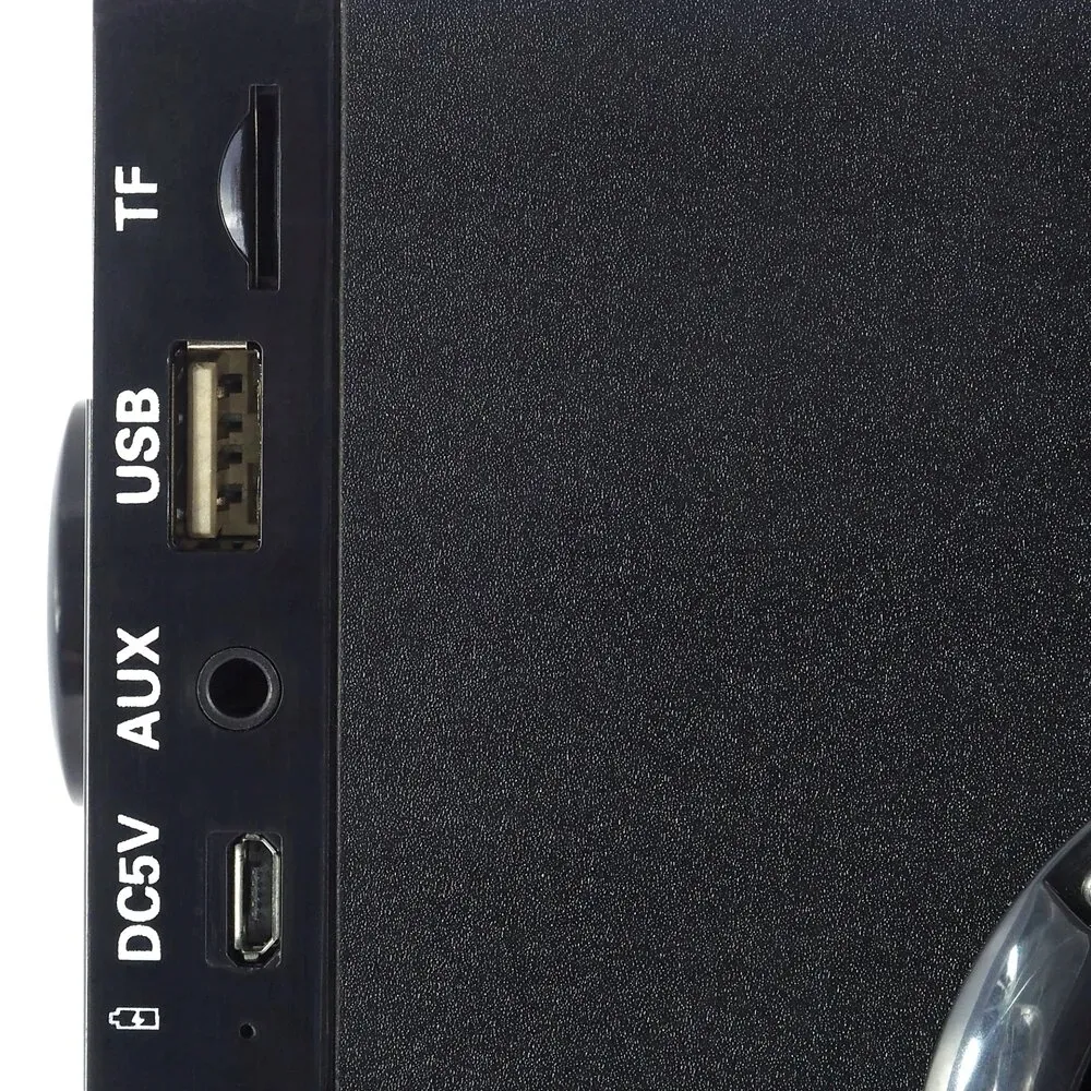 glosnik-bluetooth-media-tech-mt3145-stan-nowy
