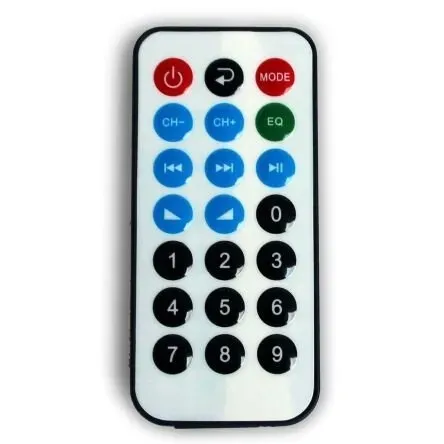 glosnik-bluetooth-media-tech-mt3145-wysokosc-produktu-16-5-cm