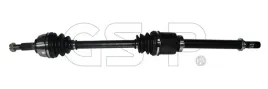 polos-nap-pr-renault-megane-ii-250348-gsp