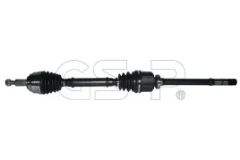 polos-nap-prawa-renault-laguna-iii-2-0dc-250380-gsp