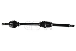 polos-nap-pr-renault-megane-iii-08-250425-gsp