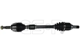polos-nap-le-renault-clio-iv-250487-gsp