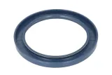 uszczelniacz-12011076-cor