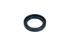 uszczelniacz-300x420x70-72nbr-12011132-cor