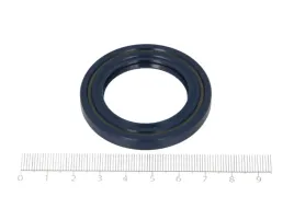 uszczelniacz-12011140-cor