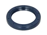 uszczelniacz-12011156-cor