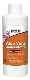 now-foods-aloe-vera-concentrate-118-ml-aloes-koncentrat