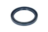 uszczelniacz-12011207-cor
