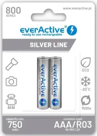 akumulatorki-everactive-r03-aaa-ni-mh-800-mah-ready-to-use-2-sztuki