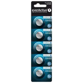bateria-litowa-everactive-cr1632-5-sztuk