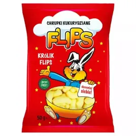 sante-flips-50g-chrupki-kukurydziane