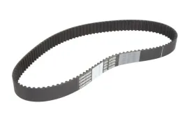 pasek-rozrzadu-ct-1072