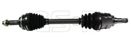 polos-nap-le-toyota-avensis-00-259078-gsp