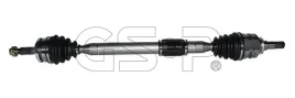 polos-nap-pr-toyota-auris-07-259447-gsp