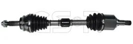 polos-nap-le-toyota-corolla-verso-04-09-259505-gsp