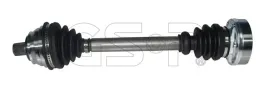 polos-napedowa-vw-l-p-bez-abs-261003-gsp