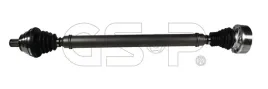 polos-nap-pr-vw-golf-v-03-261042-gsp