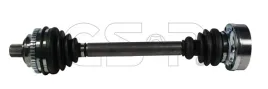 polos-napedowa-vw-l-p-abs-48-261004-gsp