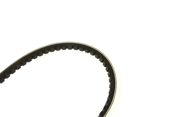 pasek-klinowy-avx13x1400-contitech-producent-czesci-continental
