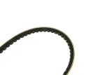 pasek-klinowy-avx13x1400-contitech-producent-czesci-continental