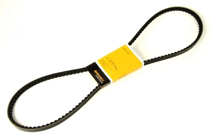 pasek-klinowy-avx13x1400-contitech-typ-samochodu-samochody-ciezarowe-samochody-dostawcze-samochody-osobowe