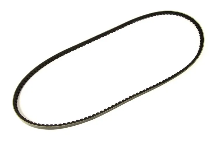 pasek-klinowy-avx13x1400-contitech-typ-silnika-benzyna-diesel