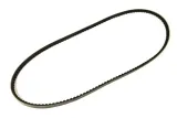 pasek-klinowy-avx13x1400-contitech-typ-silnika-benzyna-diesel