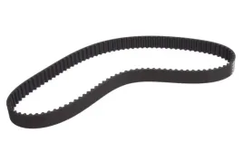 pasek-rozrzadu-ct-1153