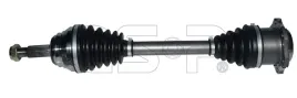 polos-nap-le-vw-polo-99-1-4tdi-261075-gsp