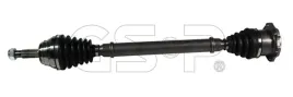 polos-nap-pr-vw-polo-99-1-4tdi-261074-gsp