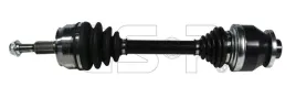 polos-l-t5-2-5tdi-261084-gsp
