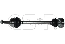 polos-nap-le-vw-golf-ii-iii-seat-ibiza-253004-gsp