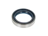 uszczelniacz-12012468-cor
