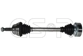 polos-napedowa-vw-l-261001-gsp