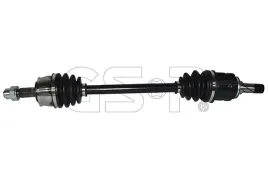 polos-nap-le-opel-corsa-d-06-1-0-1-2-260023-gsp