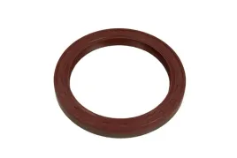 uszczelniacz-walu-korbowego-12013860-cor
