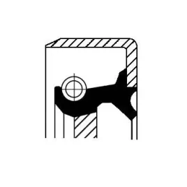 uszczelniacz-walu-korbowego-12012095-cor