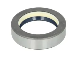 uszczelniacz-polosi-walu-napedowego-12012566-cor