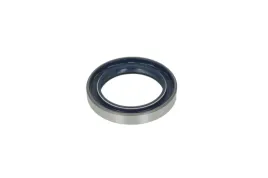 uszczelniacz-12012787-cor