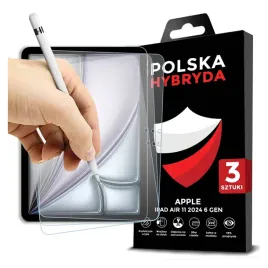 3x-folia-ochronna-do-apple-ipad-air-11-2024-6-gen-paper-feel-like-matowa