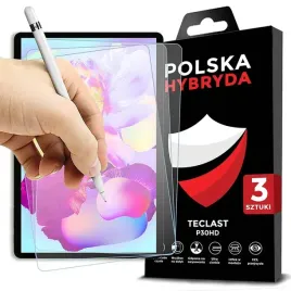 3w1-folia-matowa-paper-feel-like-na-tablet-do-teclast-p30hd-jakosc