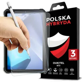 3w1-folia-matowa-paper-feel-like-na-tablet-do-oukitel-rt3-jakosc