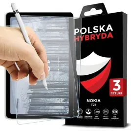 3w1-folia-matowa-paper-feel-like-na-tablet-do-nokia-t21-jakosc