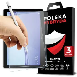 3w1-folia-matowa-paper-feel-na-tablet-do-mediapad-t5-10-10-1-1-lte-jakosc