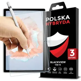 3w1-folia-matowa-paper-feel-like-na-tablet-do-blackview-tab-15-jakosc