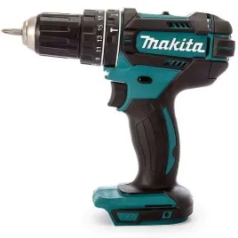 wkretarka-makita-akumulatorowa-18-v-dhp482z-makita-pl