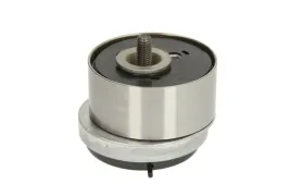 rolka-napinajaca-paska-rozrzadu-531077910-ina